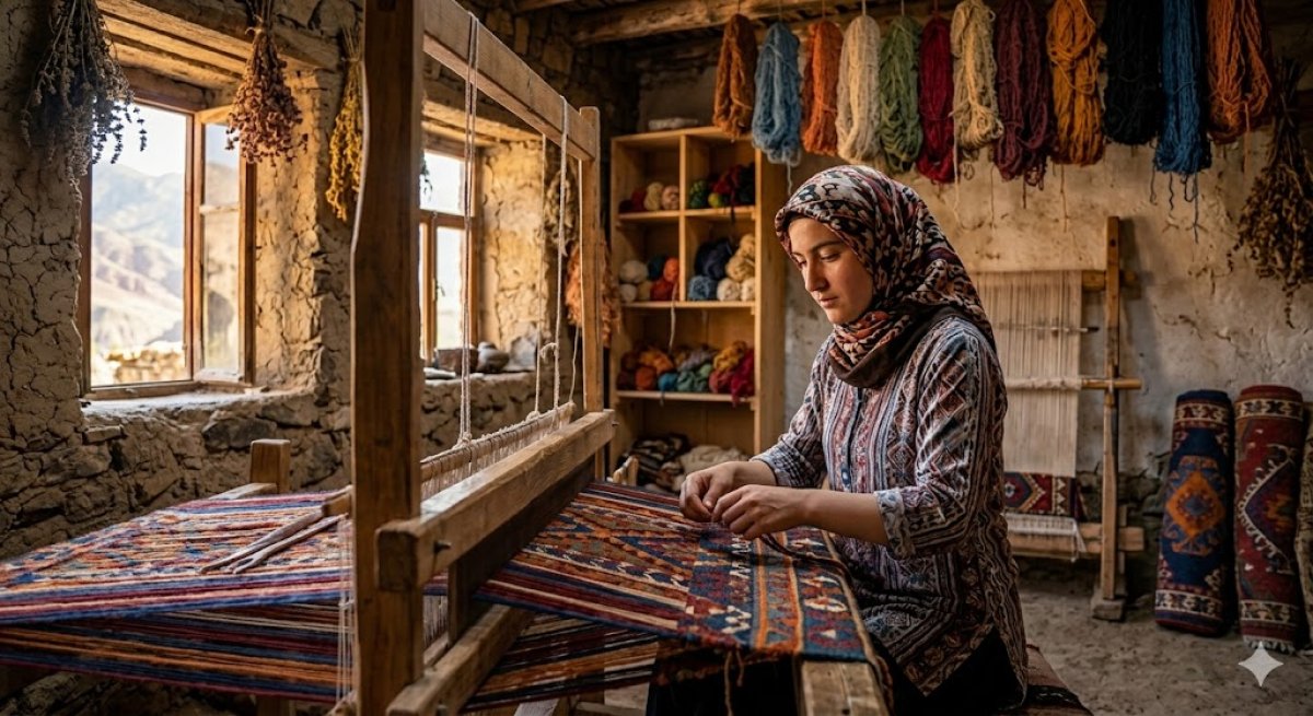 Pütürge Yerel Eylem Grubu