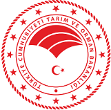 T.C. TARIM VE ORMAN BAKANLIĞI