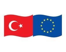 Türkiye - AB İş Birliği