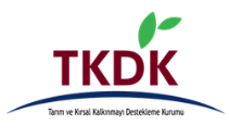 Tarım ve Kırsal Kalkınmayı Destekleme Kurumu