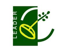 LEADER