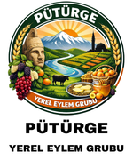 Pütürge Yerel Eylem Grubu Derneği